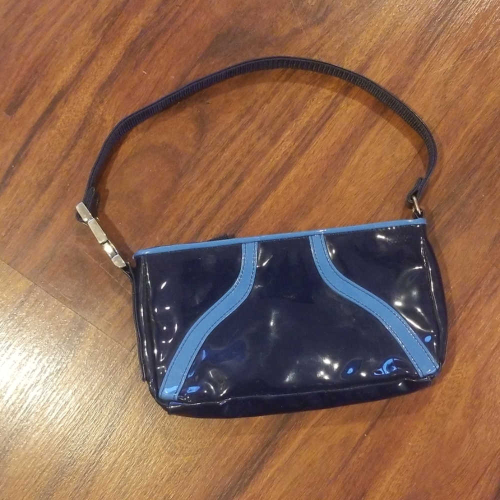 🔥2/$15 Steven Madden Clutch